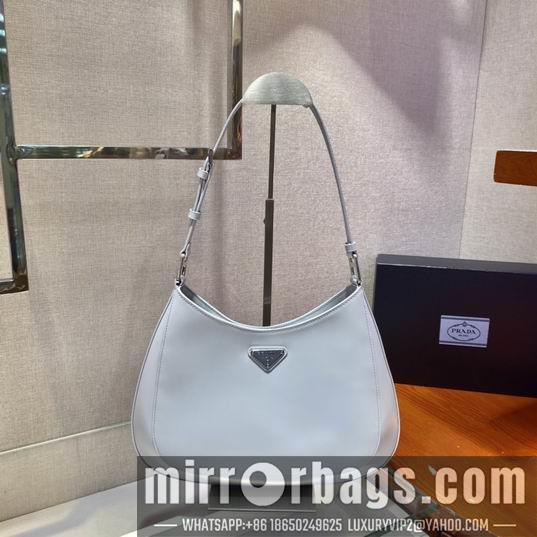 Prada Bags 1BC156 30x18.5x4cm ap 03
