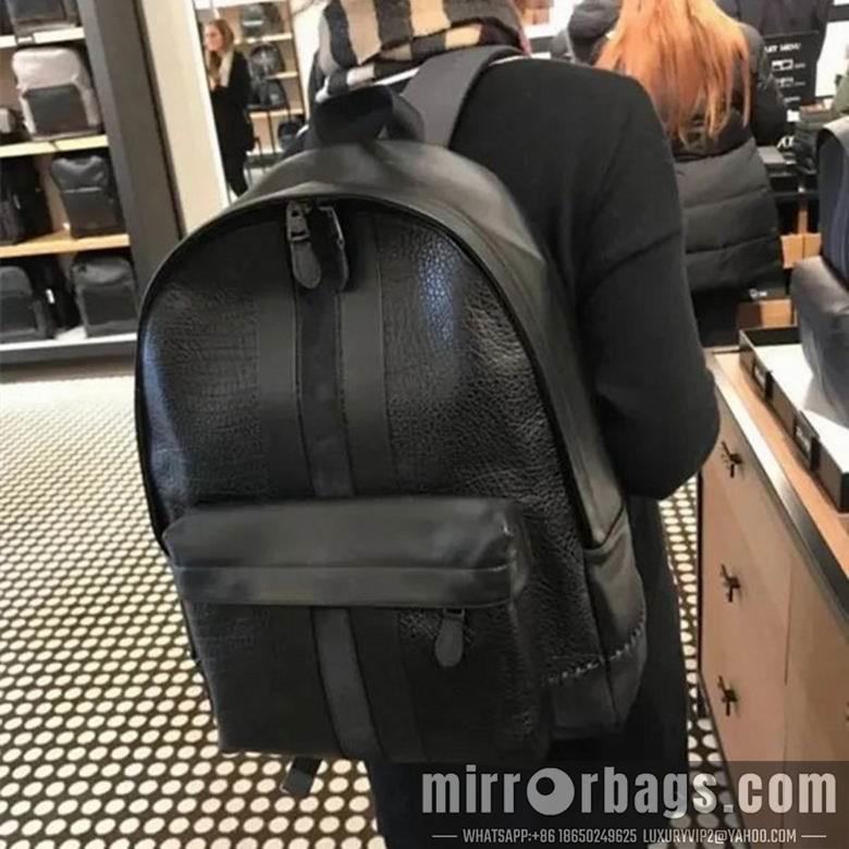 Coach Bags 11250 44x35x14cm CN