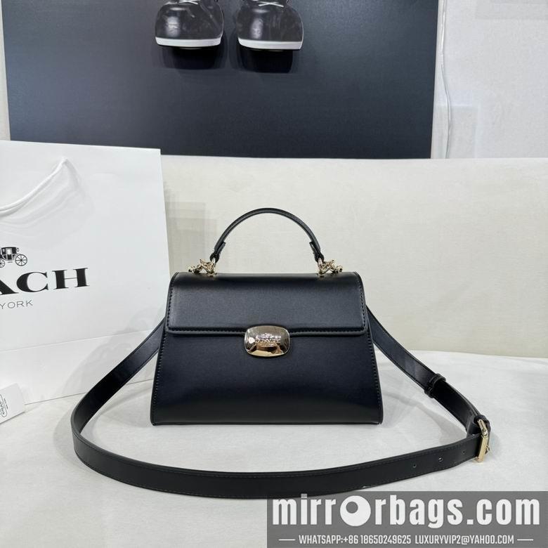 Coach Bags 27X17cm 060311 XMY 5