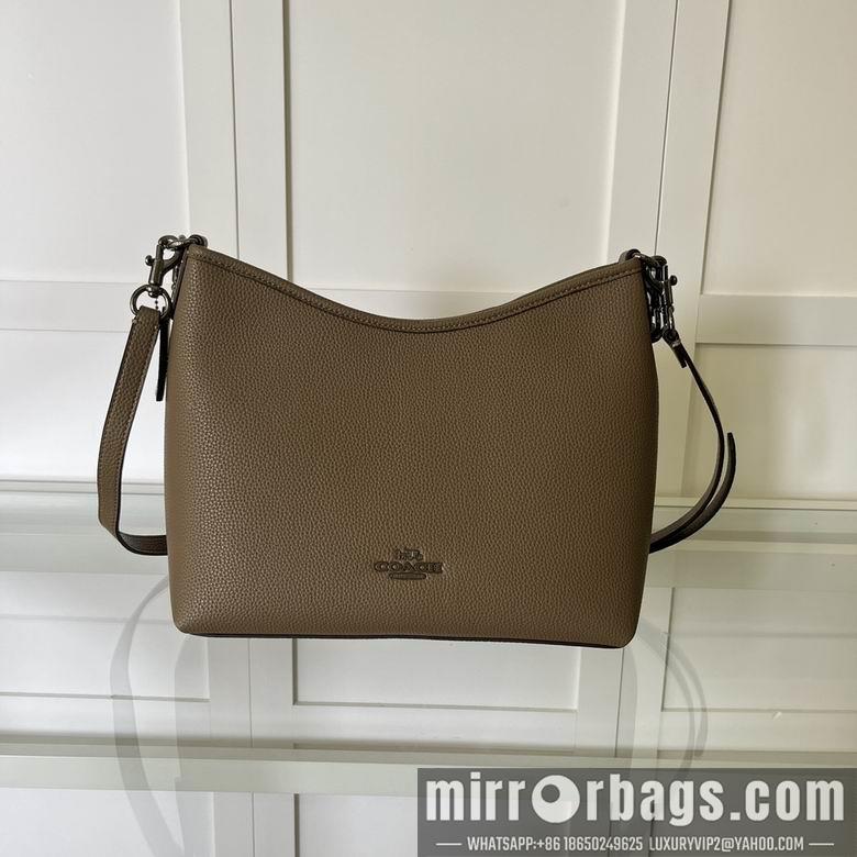 Coach Bags CR149 28X18X11cm AZ 7