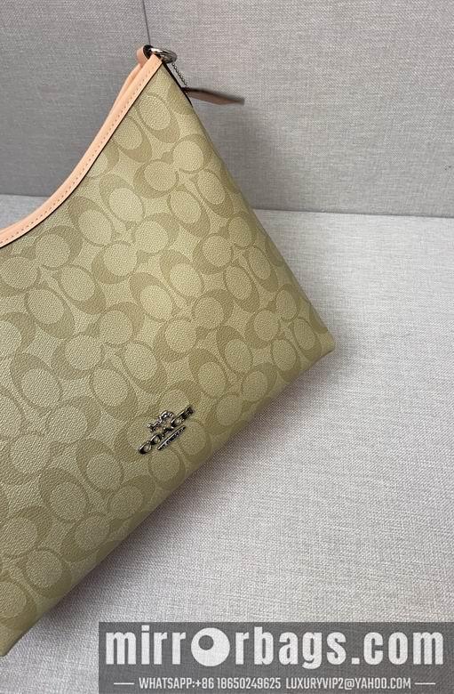 Coach Bags CR149 28X18X11cm AZ 8