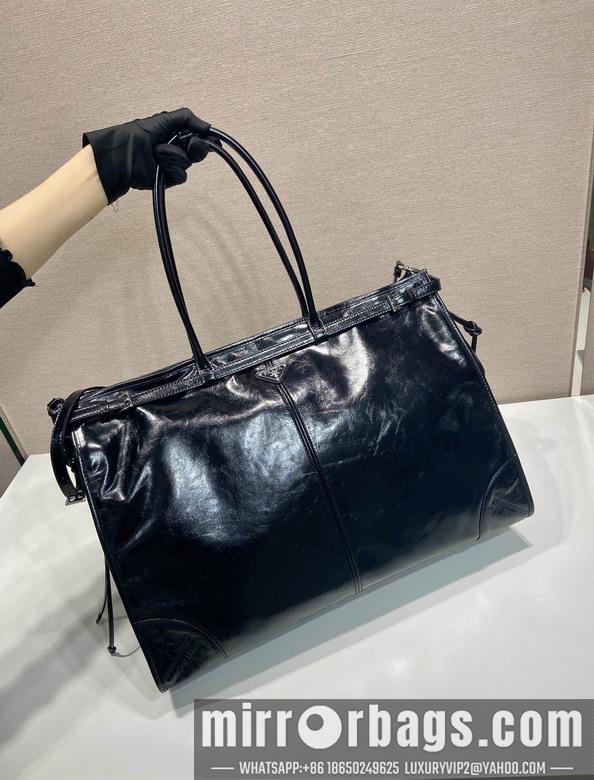Prada Bags Prada 2VG128 50x36x17cm AP