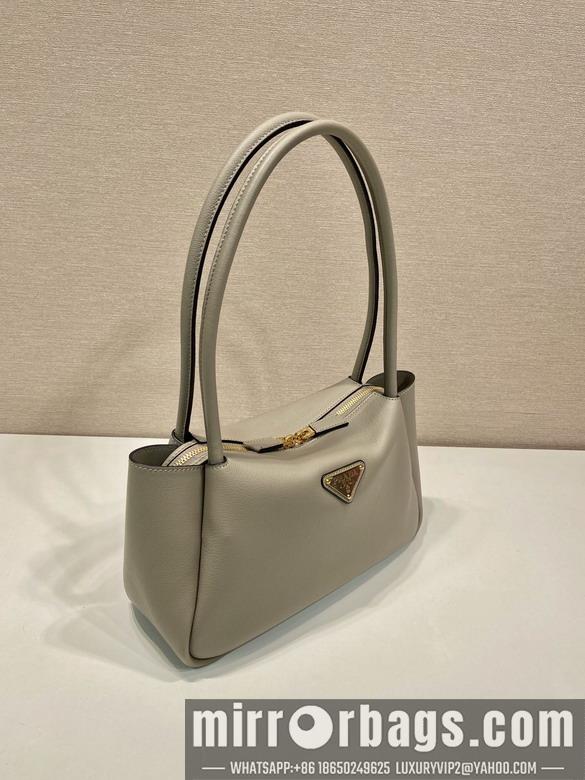 Prada Bags Prada 1BA444 28x18x11cm AP