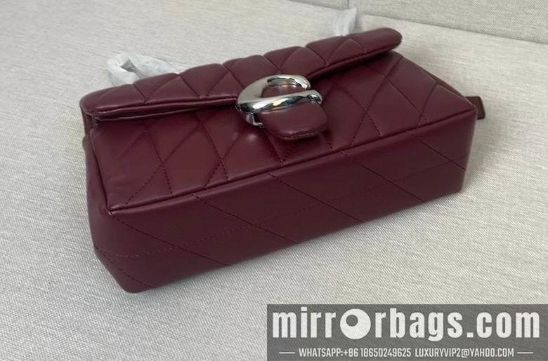 Coach Bags CP150 CP147 26X15cm AZ 7