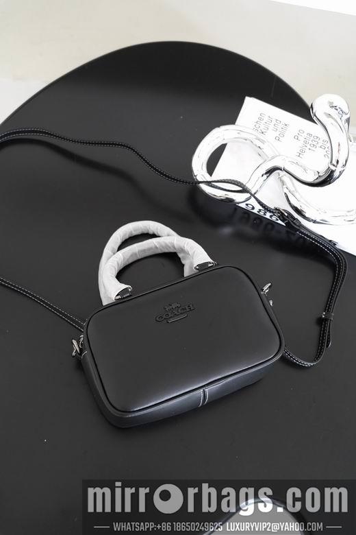Coach Bags 062302 AZ 4colour