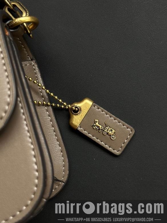 Coach Bags 112707 AZ 4