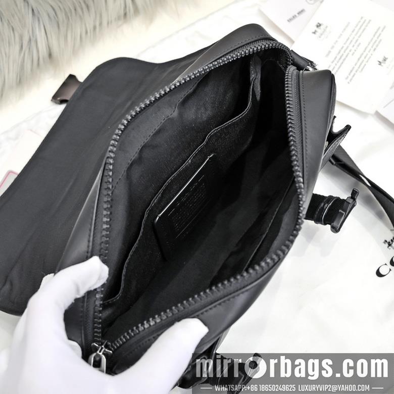 Coach Bags 3747 27X17.5X6.5cm XM