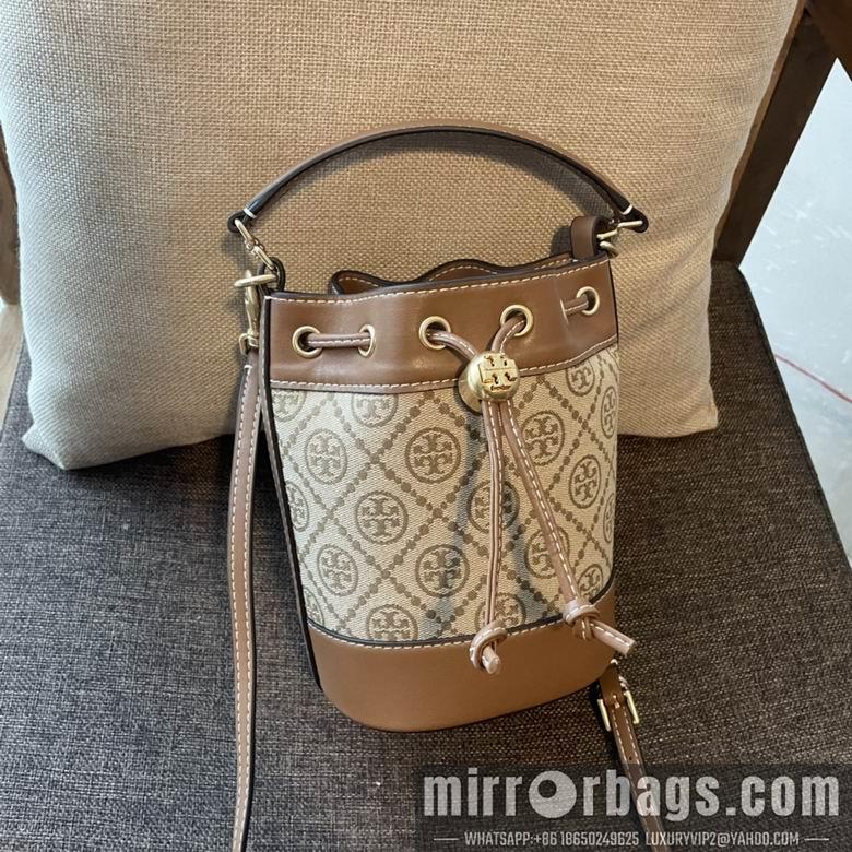 Coach Bags 1616 18X14X8cm JH