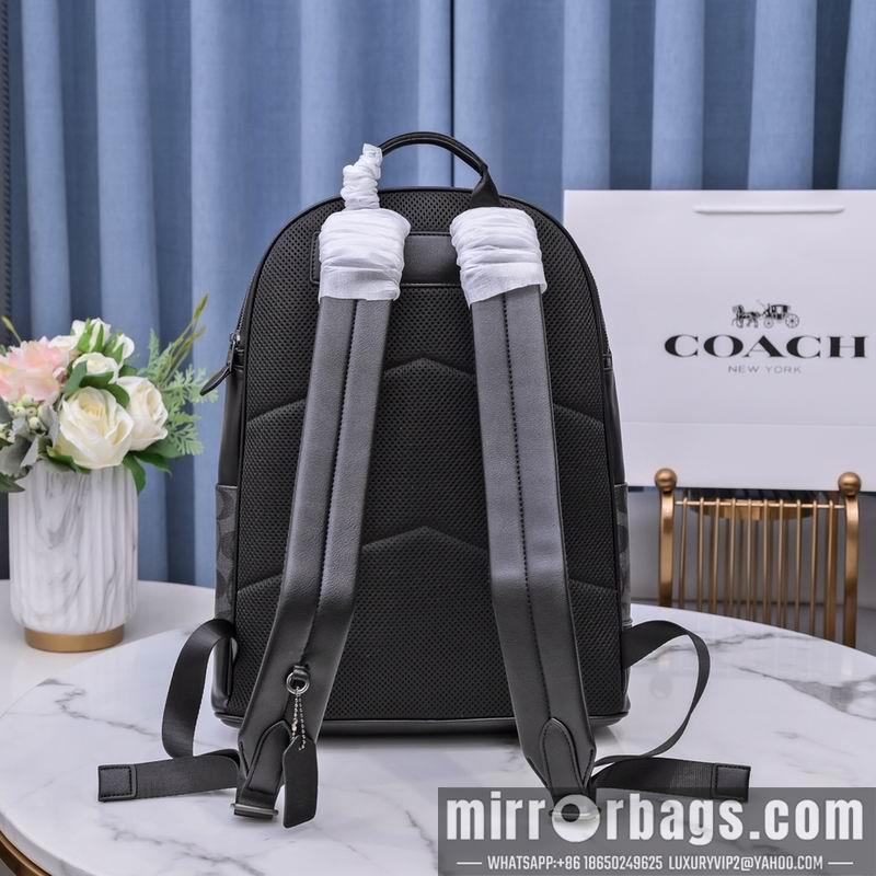 Coach Bags 2735 41X32X14cm XM