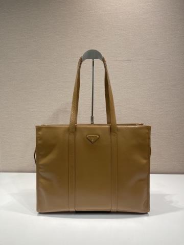Prada Bags Prada 1BG460 39x30x10cm AP2