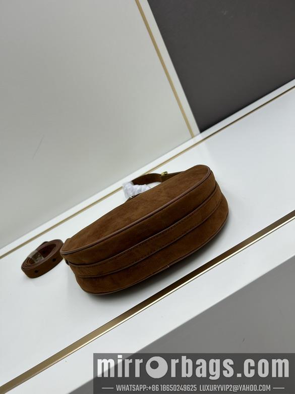 Prada Bags Prada 2453 23x14x6cm jj