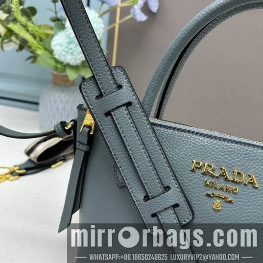Prada Bags Prada 55135 24x19x12cm ww6色