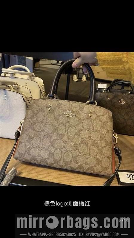 Coach Bags BH 91384