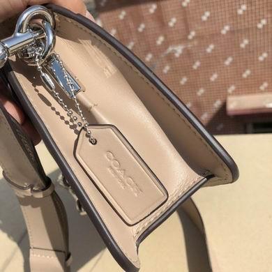 Coach Bags BH91215 26X14X8