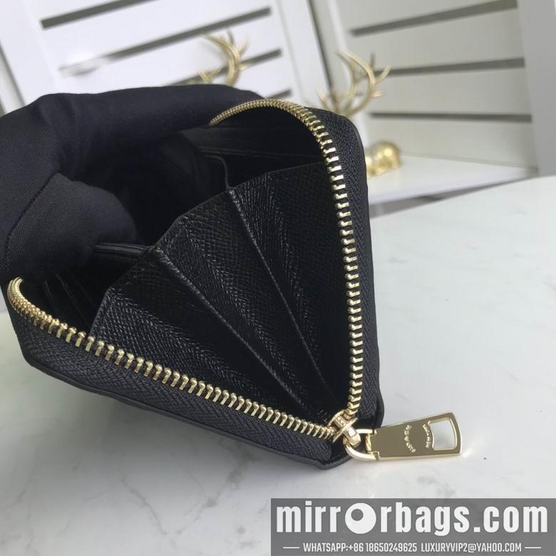Coach Bags F53834 19.5X10.5X3cm XM