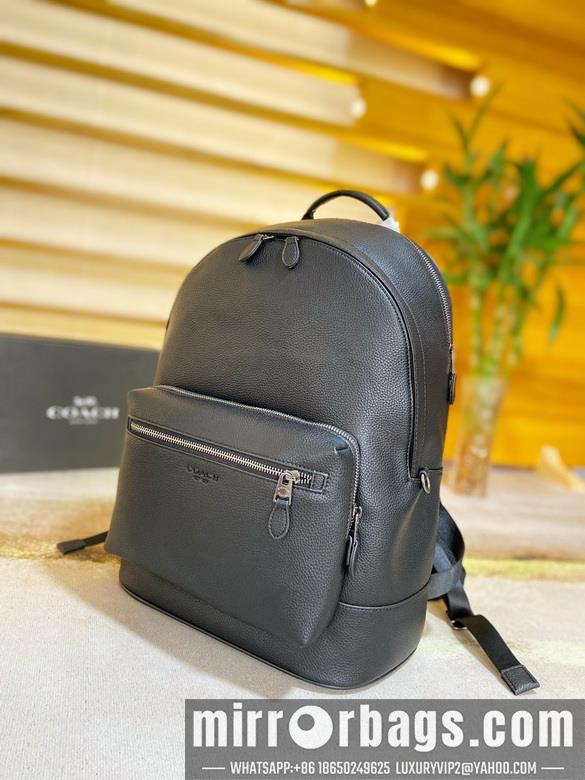 Coach Bags 2854 32X40X15cm XM
