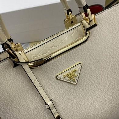 Prada Bags WW66152 30X22X14