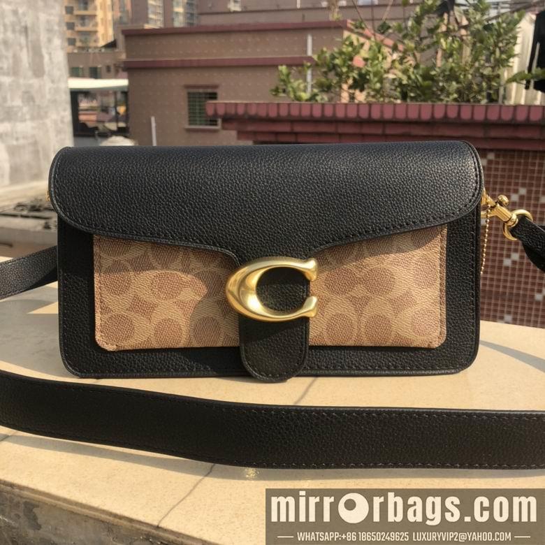 Coach Bags BH91215 26X14X8-2