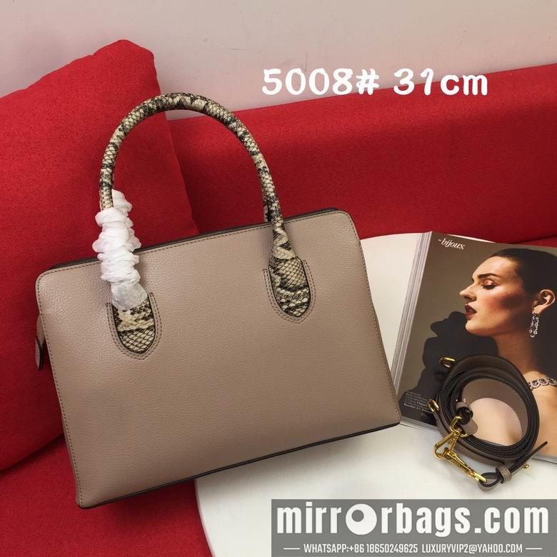 Prada Bags 5008 31X22X12 cd