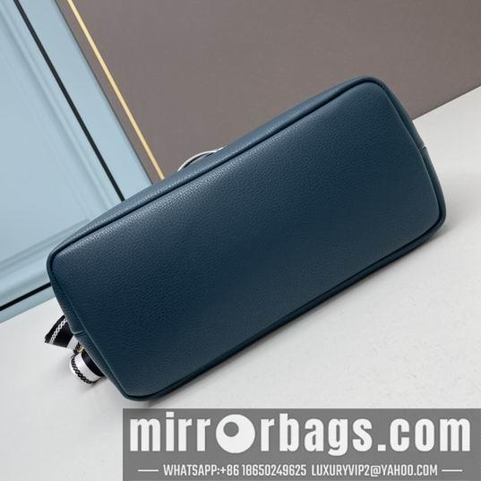 Prada Bags Prada 1BH192 32x24x14cm ww6色