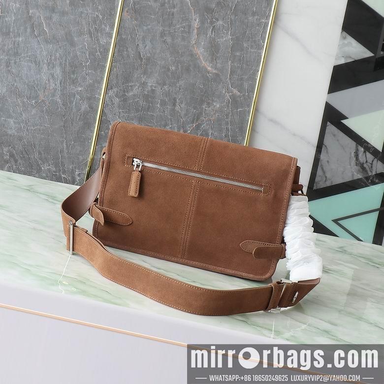 Prada Bags 2VD073 30X20X11cm WP 4colour