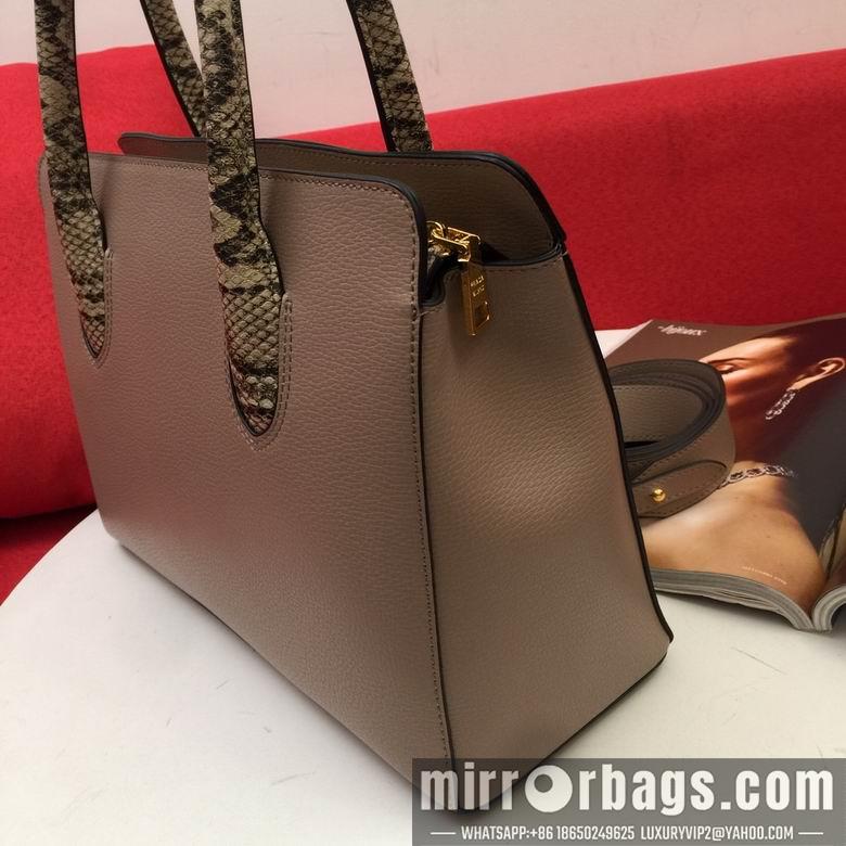 Prada Bags 5008 31X22X12 cd