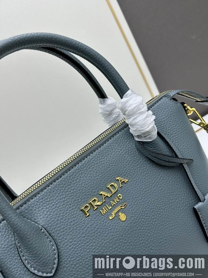 Prada Bags Prada 1BA157 31x23x14cm jj1