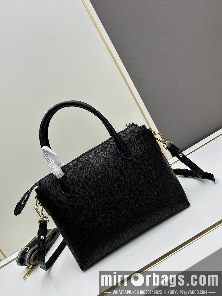 Prada Bags Prada 1BA157 31x23x14cm jj