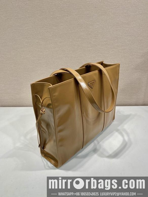 Prada Bags Prada 1BG460 39x30x10cm AP2