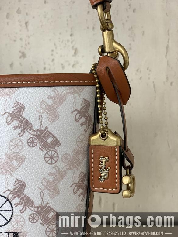 Coach Bags 112706 AZ 3colour