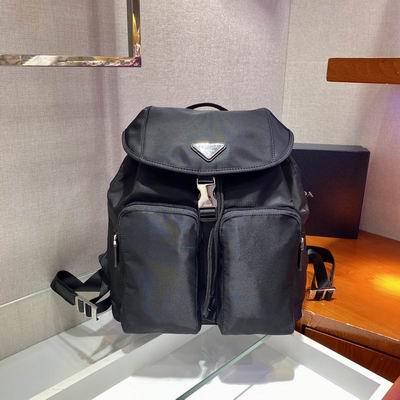 Prada Bags 1BZ005 A 30x34x13cm ap 29