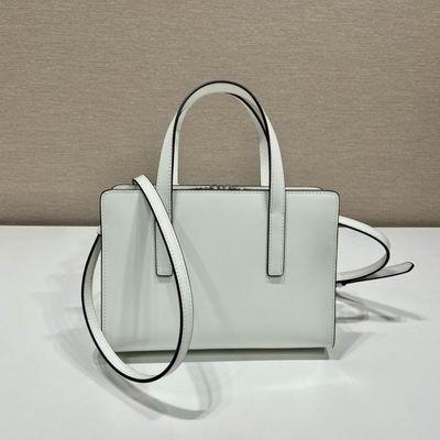Prada Bags Re-Edition 1BA357 22X15X6.5cm ap