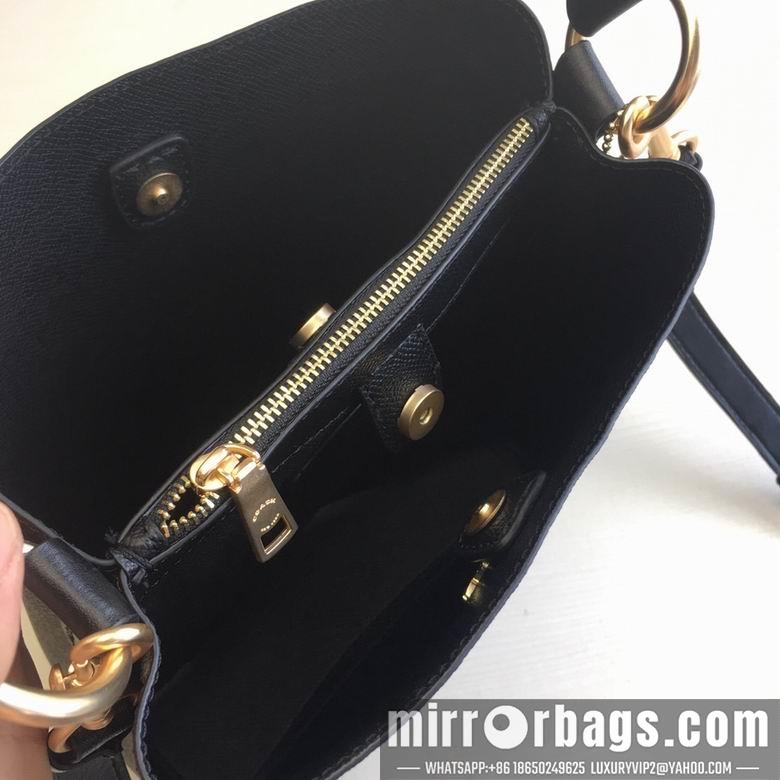 Coach Bags 2312 20X22X13cm XM 4colour