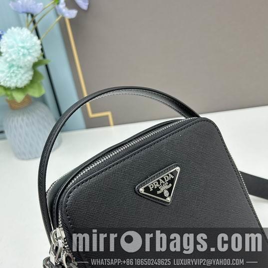 Prada Bags Prada 2VH070 16x20x6cm ww 5色