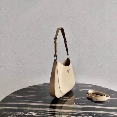 Prada Bags Cleo PP1BC156 18.5x4x30