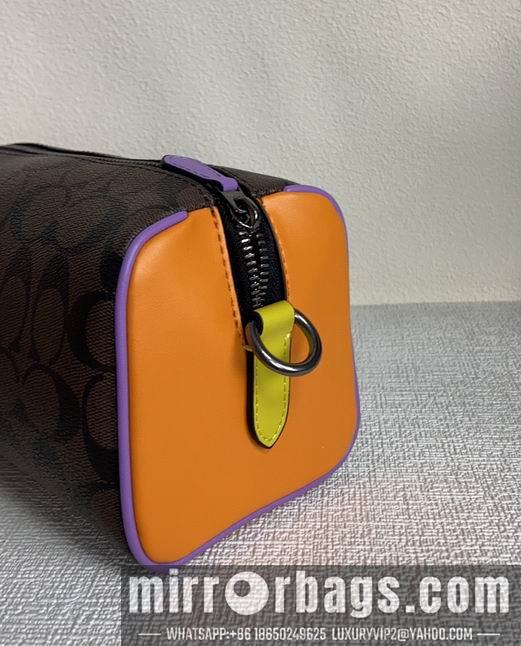 Coach Bags CJ674 21X11.5X10cm AZ 3colour