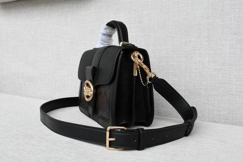 Coach Bags BH6504 22X15.5X9
