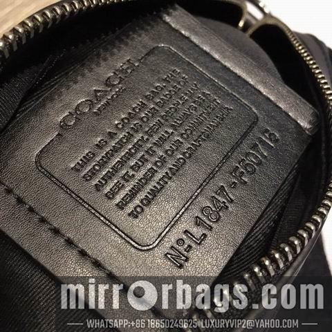 Coach Bags BH50715 26X25X6
