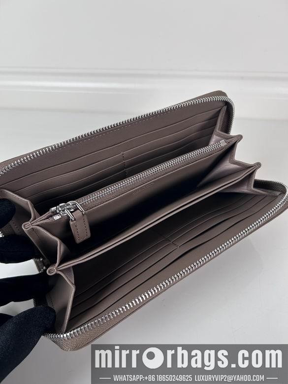 Prada Bags 2M1317 20X10.3cm