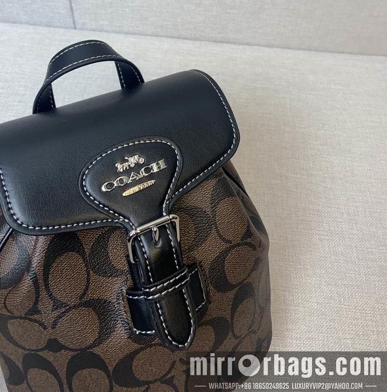 Coach Bags 062303 AZ 4