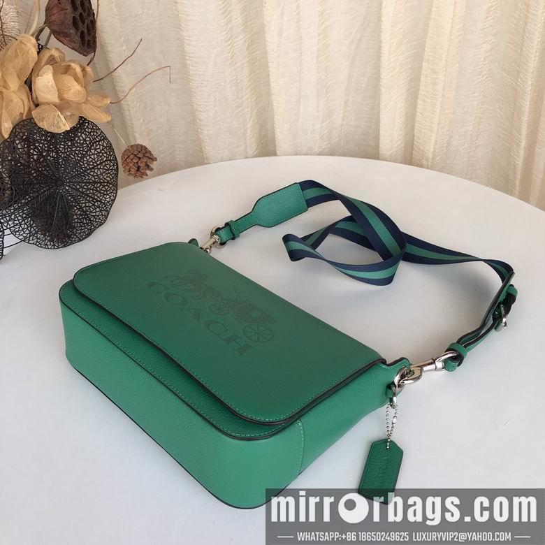 Coach Bags F72703 28X18X9cm DN 4colour