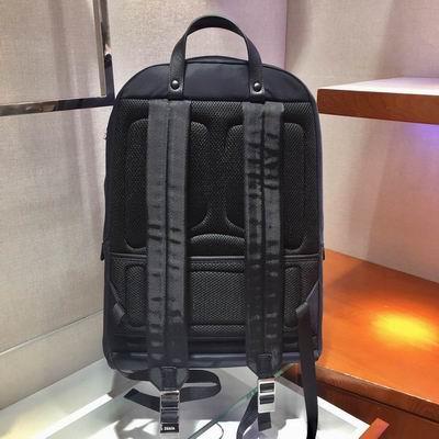 Prada Bags Nylon 2VZ048 31x43.5x20cm 28