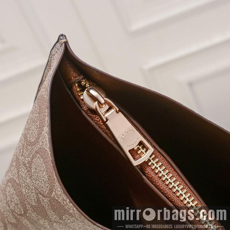 Coach Bags 1671 34X28X13cm XM