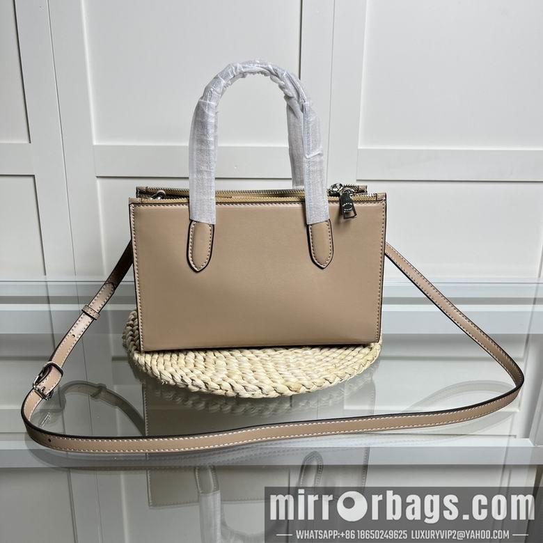 Coach Bags 25X16X9cm 041011 AZ 4colour