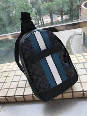 Coach Bags (XXL)26067