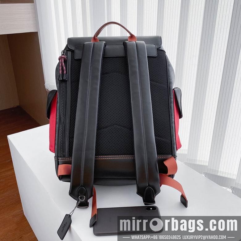 Coach Bags 5091 27.5X40X15cm XM 3colour