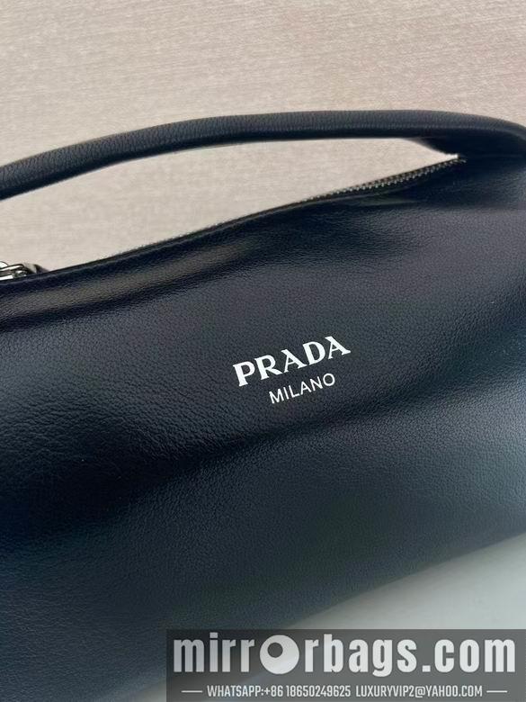 Prada Bags 2VH188 24X11X11cm WP 3colour