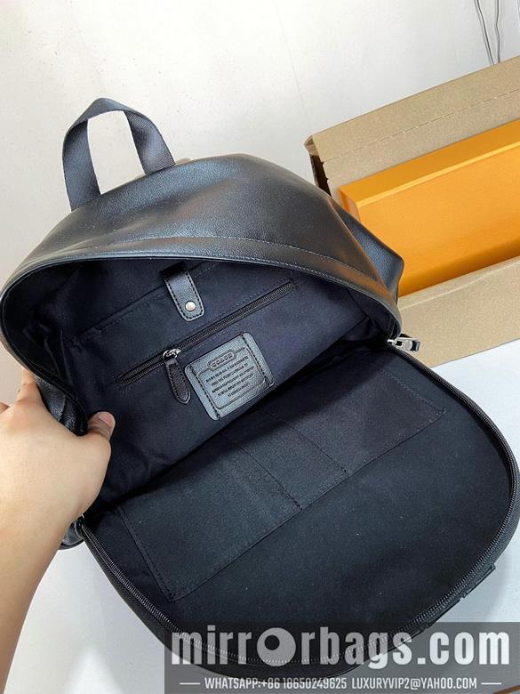 Coach Bags 11250 44X35X14cm XM