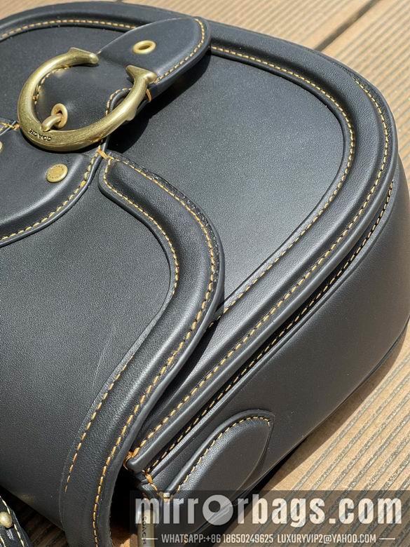 Coach Bags BHC3738 22X6.5X20