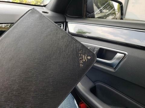 Prada Bags WM6036